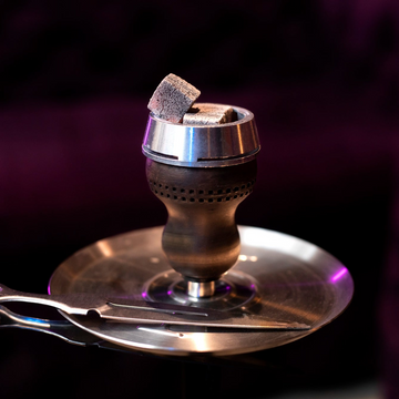 Why Long Lasting Charcoal Improves Shisha Session Quality Significantly