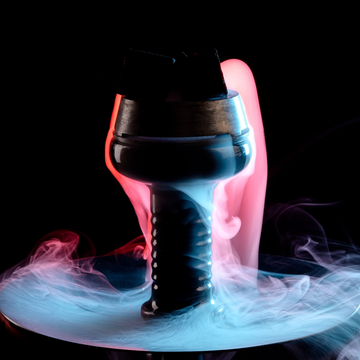 How to Choose the Best Shisha Charcoal for Perfect Sessions Every Time