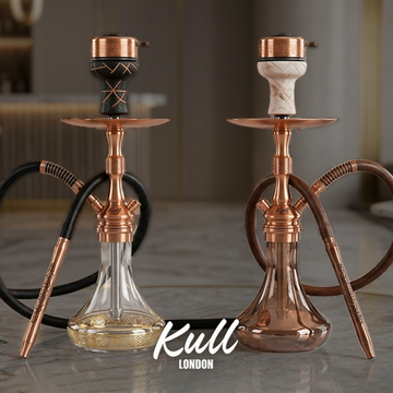 Why Premium Shisha Charcoal Is Essential for Better Flavor and Performance