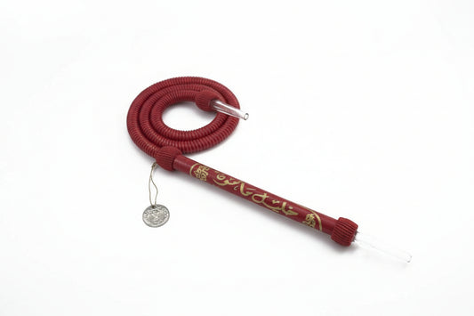 Khalil Mamoon Hose - Various Colours