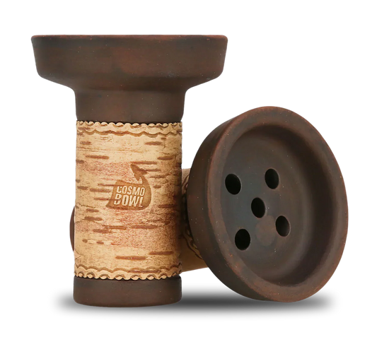 Cosmo Horeca Killer Bowl