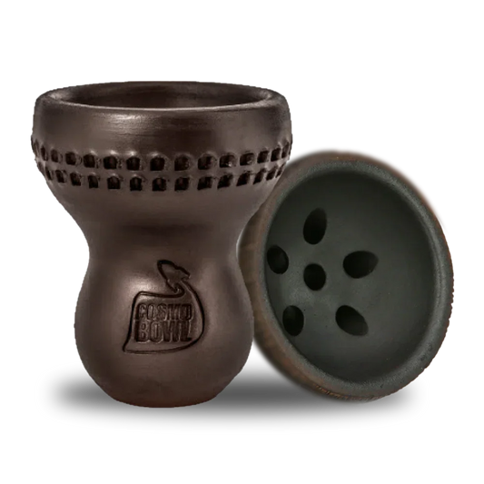 Cosmo Turkish Classic Bowl