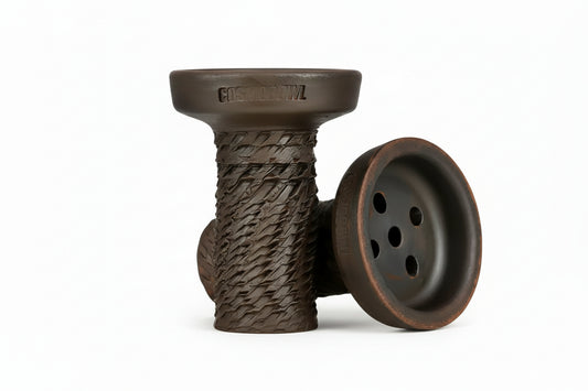 COSMO DEAD PREDATOR BOWL