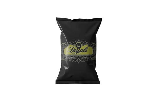 Layali Shisha Flavours 1KG